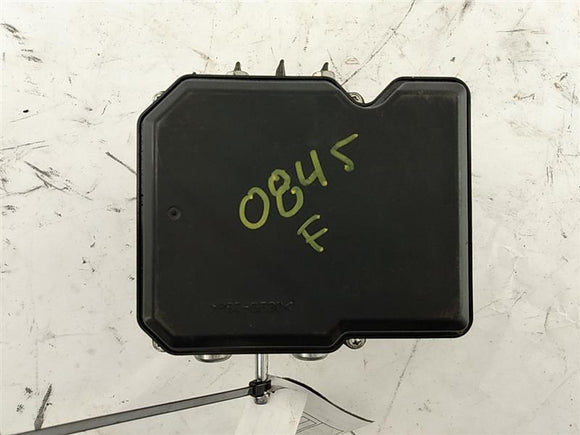 Nissan Leaf ABS Pump Assembly