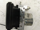 Nissan Leaf ABS Pump Assembly-11