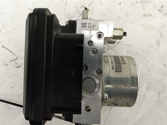 Nissan Leaf ABS Pump Assembly