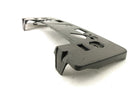 Nissan Leaf Front License Plate Bracket-6