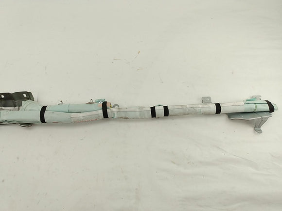 Nissan Leaf Right Side Roof Air Bag
