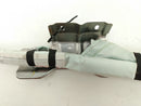 Nissan Leaf Right Side Roof Air Bag-4