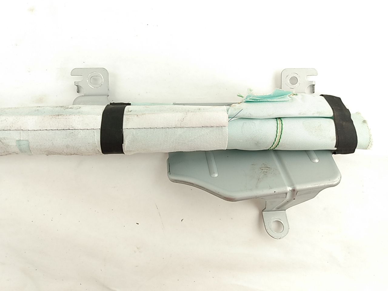 Nissan Leaf Right Side Roof Air Bag