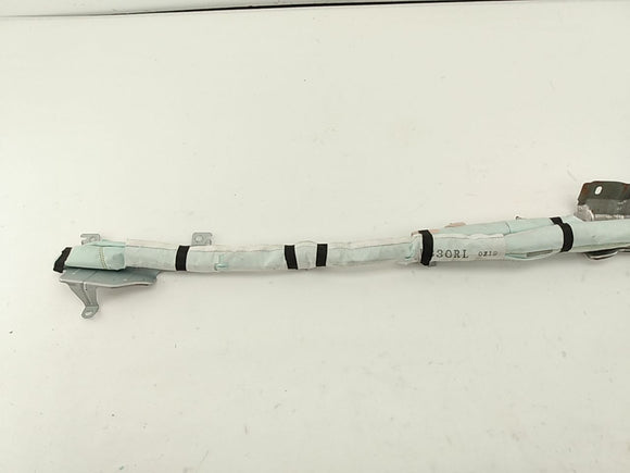 Nissan Leaf Left Side Roof Air Bag