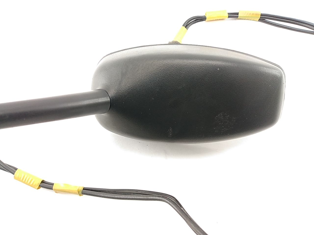 Nissan Leaf Roof Antenna