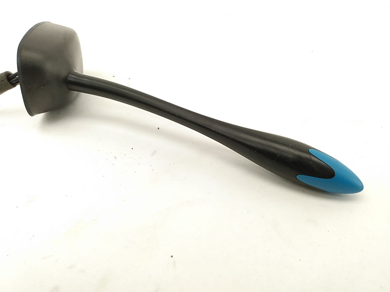 Nissan Leaf Roof Antenna