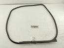 Nissan Leaf Front Right Door Seal-1