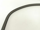 Nissan Leaf Front Right Door Seal-2
