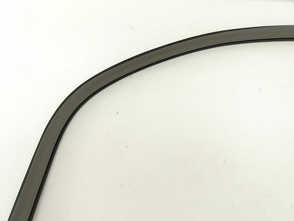 Nissan Leaf Front Right Door Seal