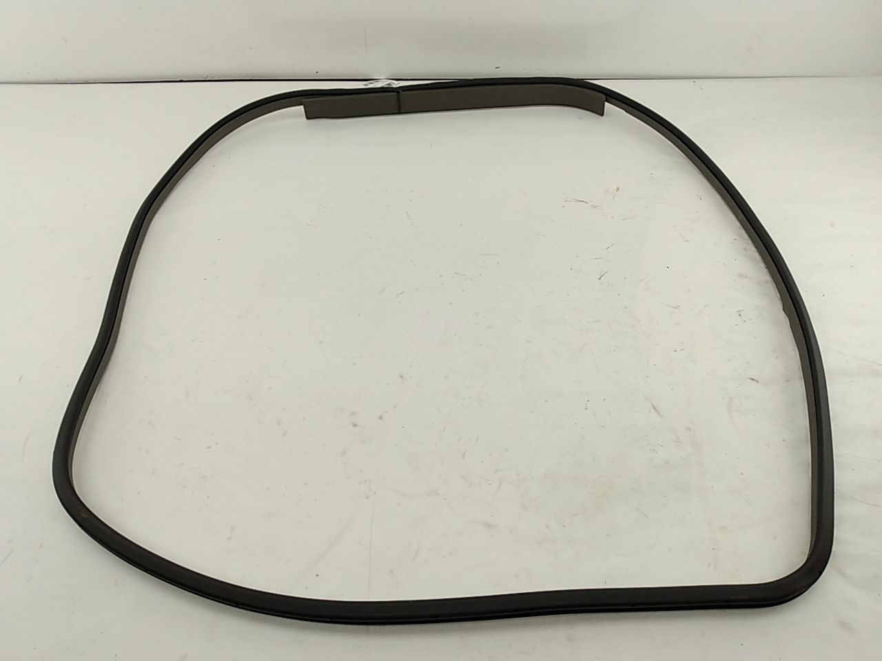 Nissan Leaf Front Right Door Seal