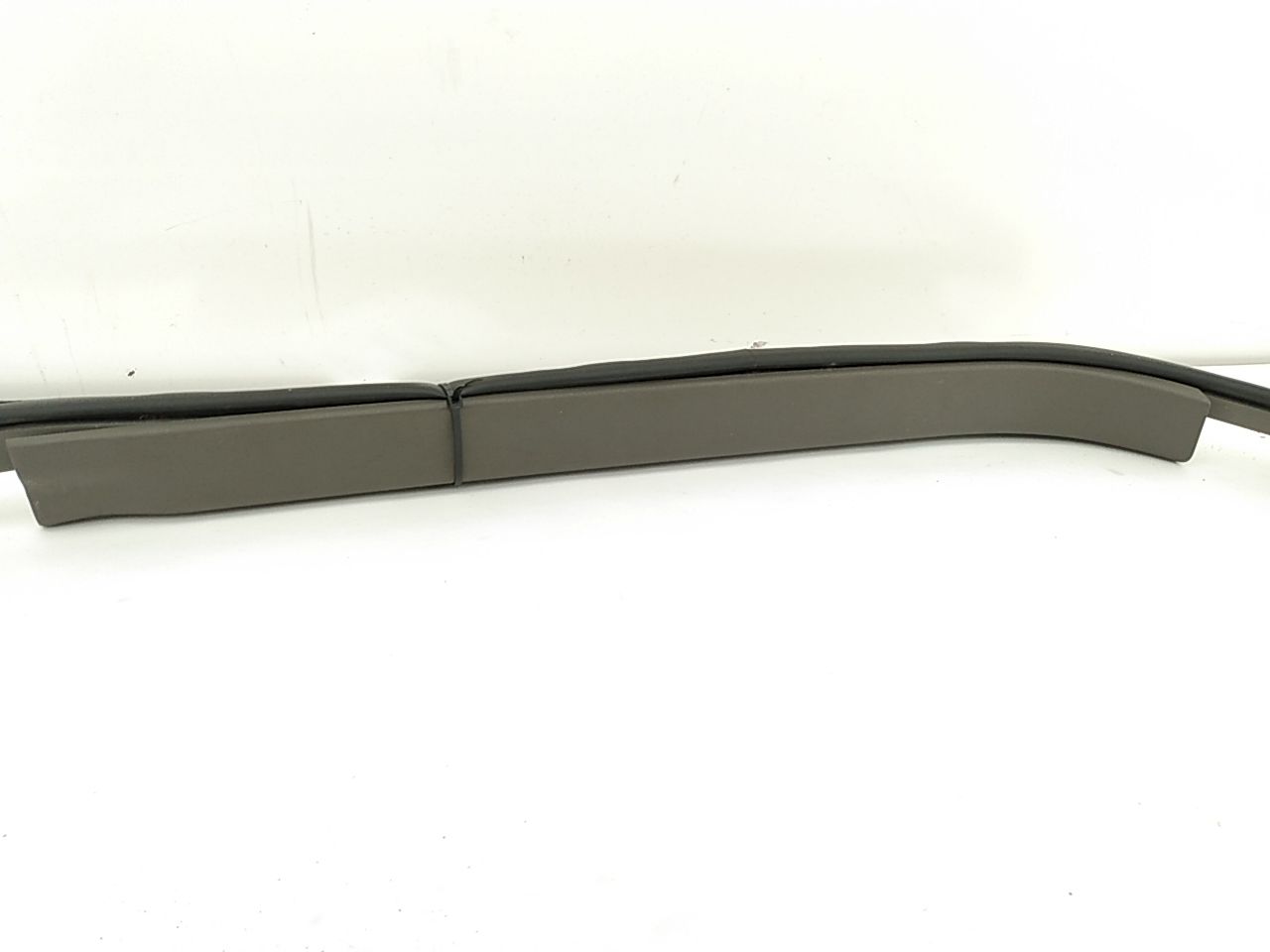 Nissan Leaf Front Right Door Seal