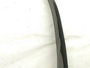Nissan Leaf Front Right Door Seal-12