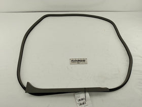 Nissan Leaf Front Left Door Seal