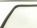 Nissan Leaf Front Left Door Seal-2