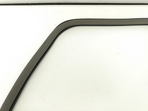 Nissan Leaf Front Left Door Seal