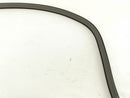 Nissan Leaf Front Left Door Seal-3
