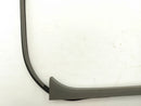 Nissan Leaf Front Left Door Seal-5