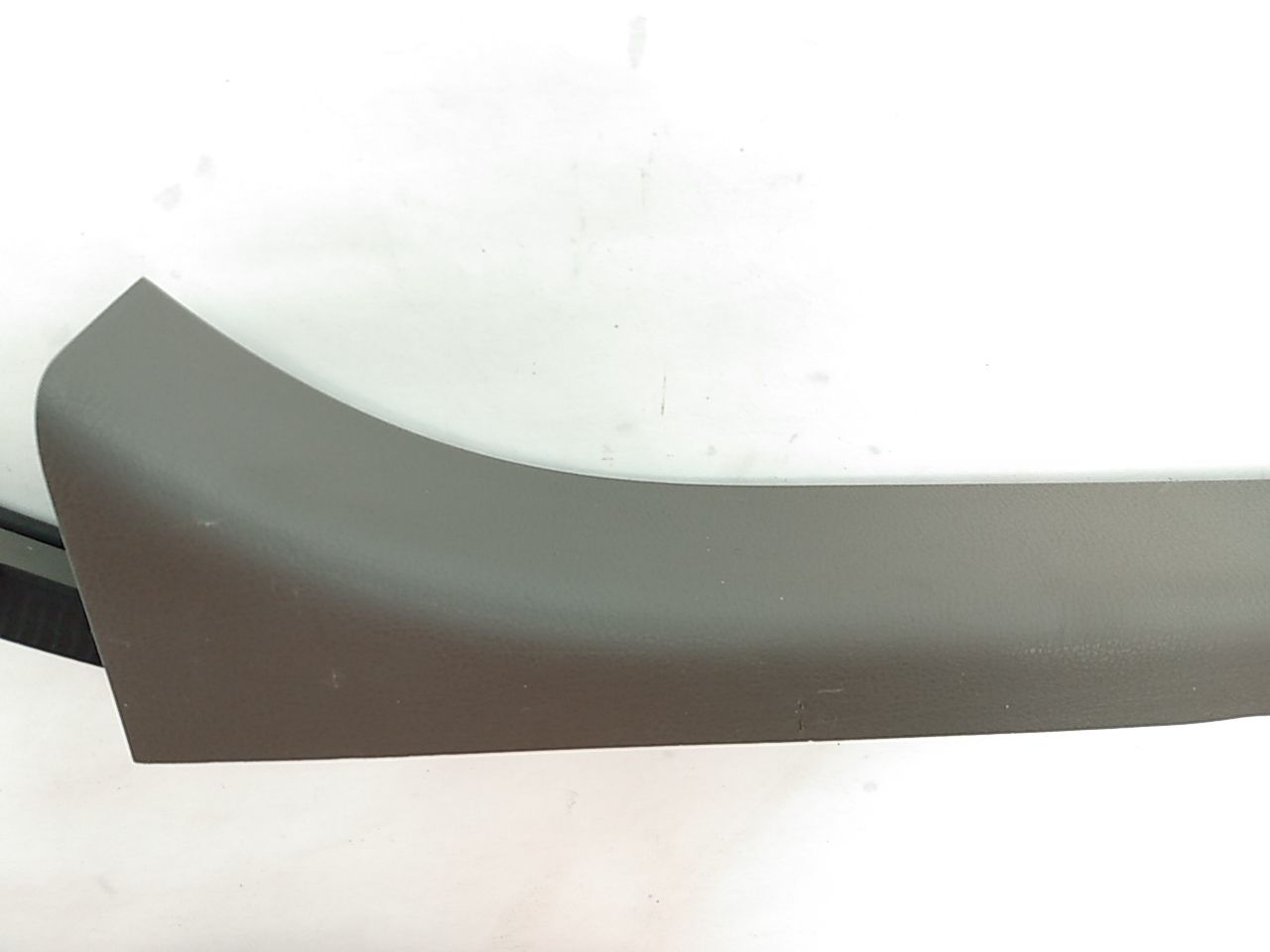 Nissan Leaf Front Left Door Seal