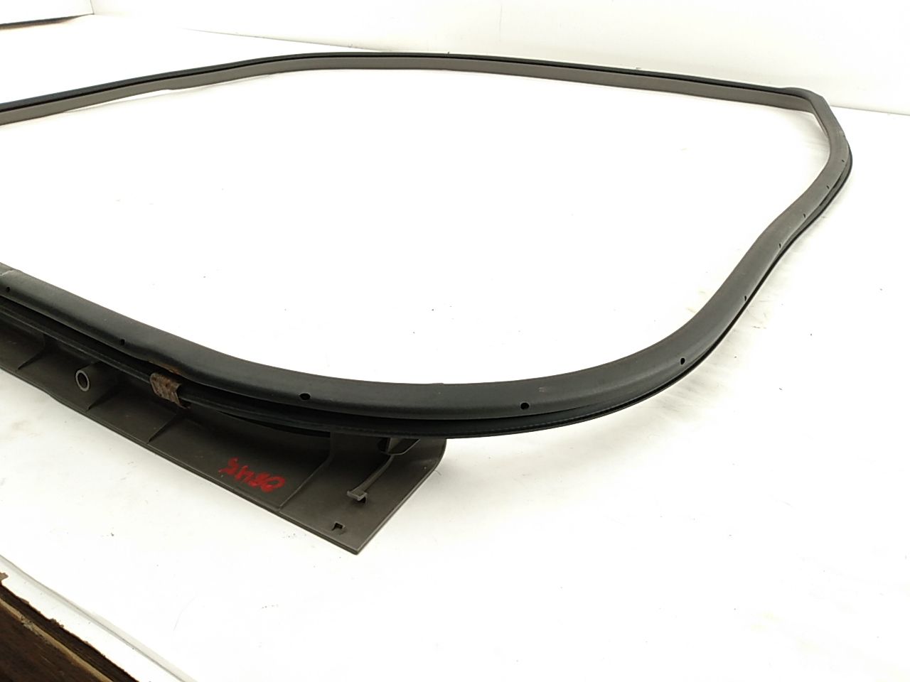 Nissan Leaf Front Left Door Seal