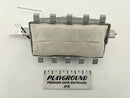 Nissan Leaf Front Right Dash Air Bag-1