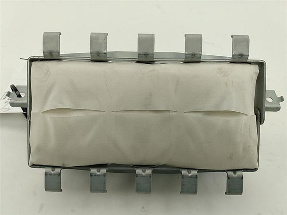 Nissan Leaf Front Right Dash Air Bag