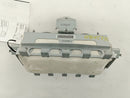 Nissan Leaf Front Right Dash Air Bag-3