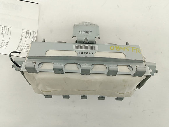 Nissan Leaf Front Right Dash Air Bag