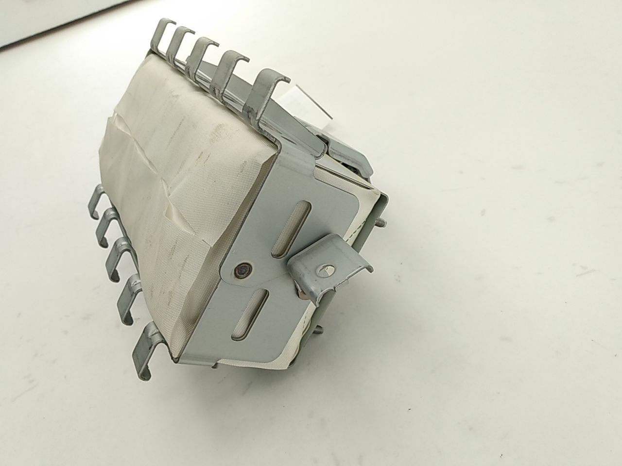 Nissan Leaf Front Right Dash Air Bag