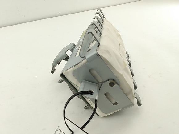 Nissan Leaf Front Right Dash Air Bag