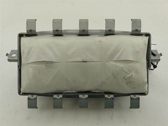 Nissan Leaf Front Right Dash Air Bag