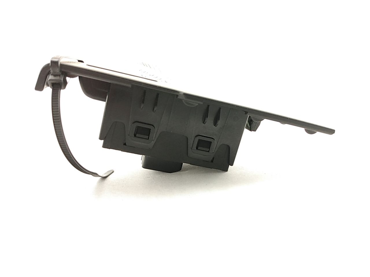 Saab 9-5 Rear Left Door Window Switch