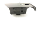 Saab 9-5 Rear Left Door Window Switch-4
