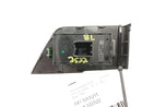 Saab 9-5 Rear Left Door Window Switch-6
