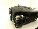 Audi A3 Fuel Tank-10