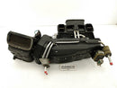 Mercedes SLK230 Heater & AC Housing Assembly-1
