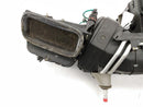 Mercedes SLK230 Heater & AC Housing Assembly-3