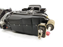 Mercedes SLK230 Heater & AC Housing Assembly-5