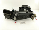 Mercedes SLK230 Heater & AC Housing Assembly-1