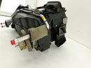 Mercedes SLK230 Heater & AC Housing Assembly-4