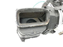 Mercedes SLK230 Heater & AC Housing Assembly-6