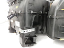 Mercedes SLK230 Heater & AC Housing Assembly-8