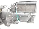 Mercedes SLK230 Heater & AC Housing Assembly-9