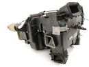 Mercedes SLK230 Heater & AC Housing Assembly-10