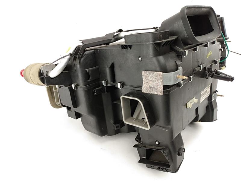 Mercedes SLK230 Heater & AC Housing Assembly