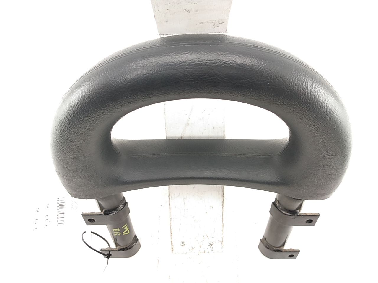 Mercedes SLK230 Front Right Headrest Roll Bar - 0