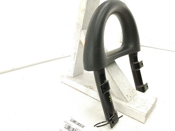 Mercedes SLK230 Front Right Headrest Roll Bar