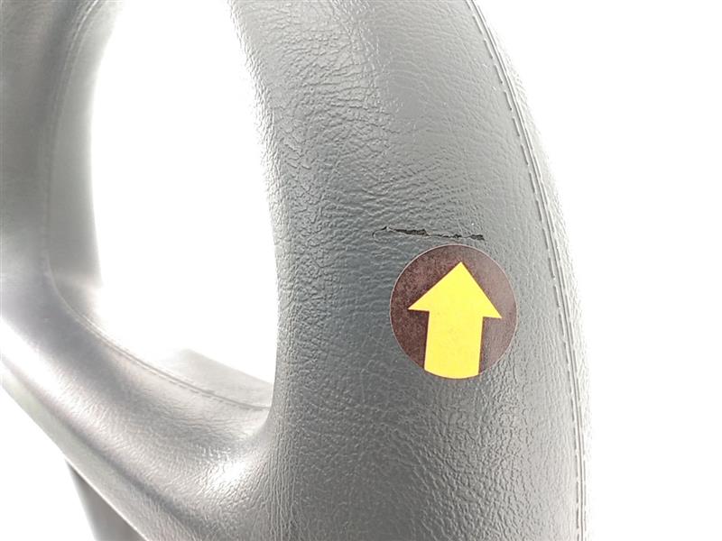 Mercedes SLK230 Front Right Headrest Roll Bar