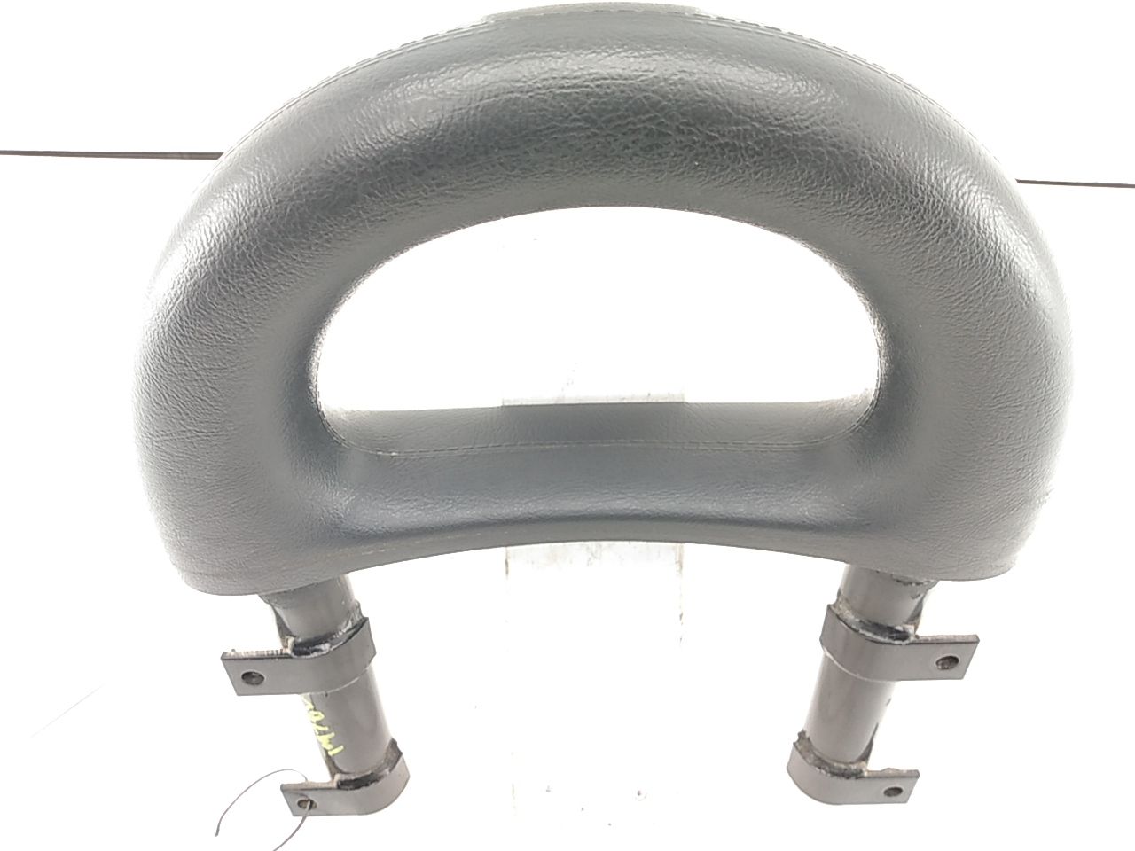 Mercedes SLK230 Front Left Headrest Roll Bar