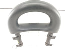 Mercedes SLK230 Front Left Headrest Roll Bar-6