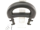 Mercedes SLK230 Front Left Headrest Roll Bar-2